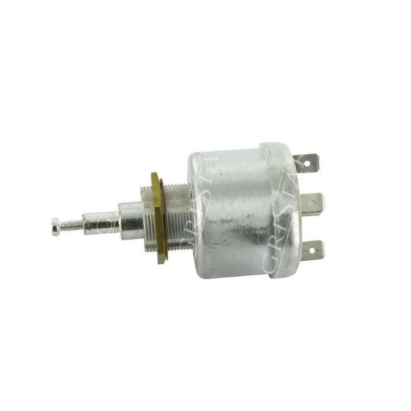 ELE5295 Zapfwellenschalter Renault, Massey Ferguson