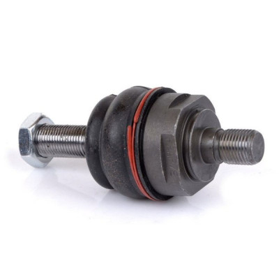 UKI1260 Końcówka drążka kierowniczego

Nr. porównawczy: 0.010.2460.0, 1024600