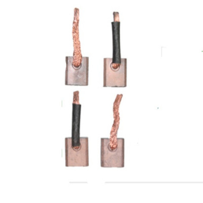 ELE2305 Anlasserstangen 16,5x15,70x9mm