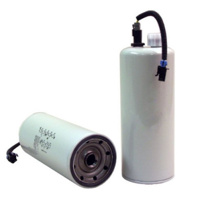 Kraftstofffilter mit Sensor RE522687, RE531703 FS19701 P550668 33778