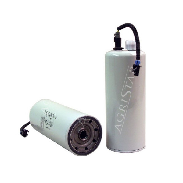 Kraftstofffilter mit Sensor RE522687, RE531703 FS19701 P550668 33778