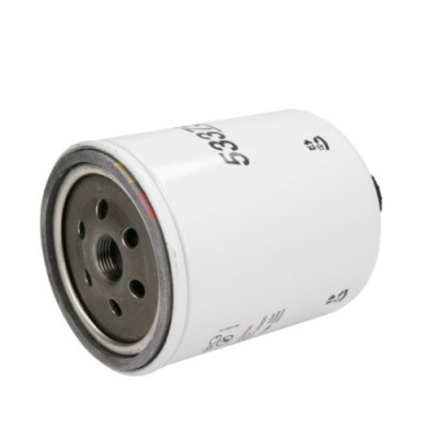 FS19700 P550669 RE522688  33753 john  deere sts wts