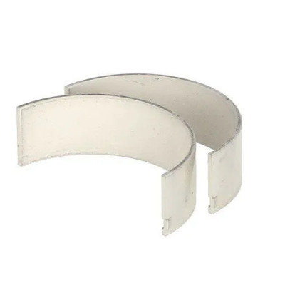 Panewki korbowodowe nominał John Deere 2630 3300 3310 2640 6100 6500 6506 6900 7400 7500 AR69098 AR97517 RE47867 R72745 R125711