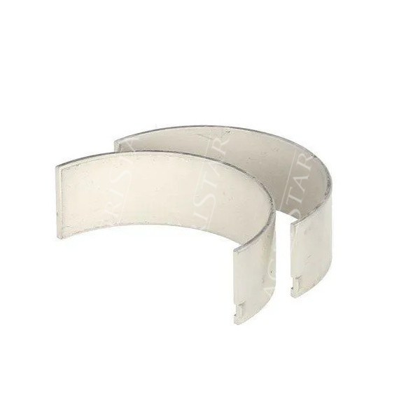 Panewki korbowodowe nominał John Deere 2630 3300 3310 2640 6100 6500 6506 6900 7400 7500 AR69098 AR97517 RE47867 R72745 R125711