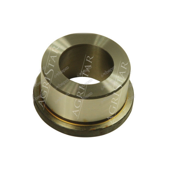 Tulejka centrująca 1-33-741-713, 133741713, 139868, 6000104480, 3665329M1, 406722A1