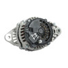 ELE3042 Alternator 70A 24V