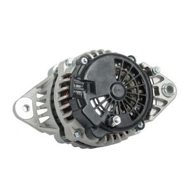 ELE3042 Alternator 70A 24V