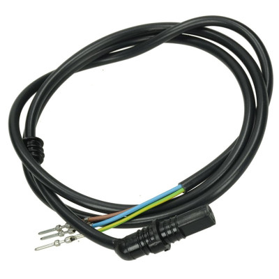 Czujnik skrętu kabel wtyczka Steyr:
CVT
New Holland:
T7 - T7.260, T7.220, T7.235, T7.250, T7.270, T7.245, T7.230
T7030