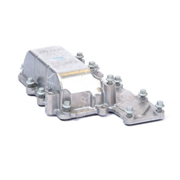 Obudowa chłodnicy oleju PERKINS T433412
RJ - 1104C-44TA
RK - 1104C-E44TA
RS - 1104A-44T
RT - 1104A-44TA