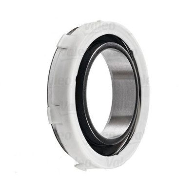 SPR4032 Łożysko oporowe Massey Ferguson
Nr. porównawczy: 3617197M3