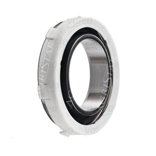 SPR4032 Łożysko oporowe Massey Ferguson