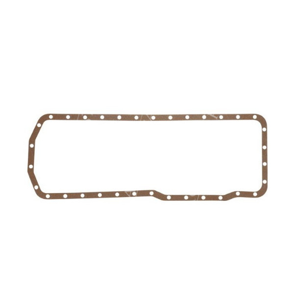 Uszczelka misy Ford 7810 7910 8210 8530 8730 8830 8340 8160 8260 New Holland TM 110 130 155 190 TS 100 120 90 81824482 83949120