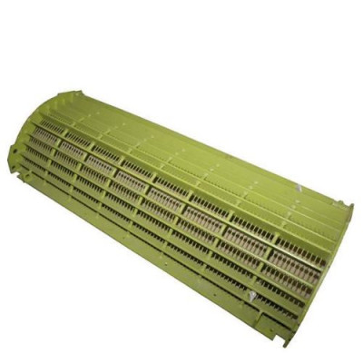 CM01-601754 Klepisko Claas 1360x460x150mm