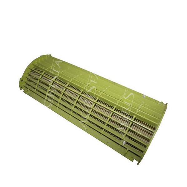 CM01-601754 Klepisko Claas 1360x460x150mm