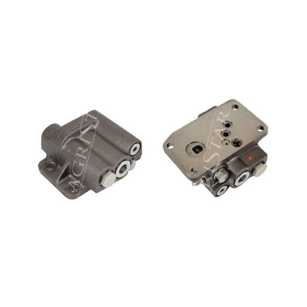 HYD6004 Ford New Holland Hydraulikventil