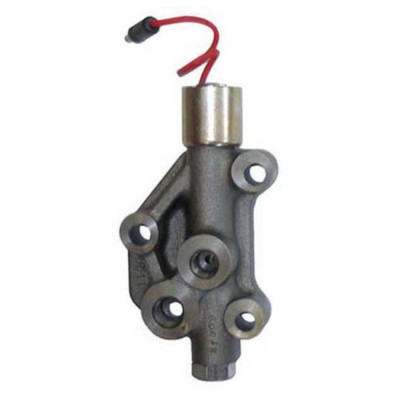 HYD6006 Zawór hydrauliczny Ford New Holland

Nr. porównawczy:83960470