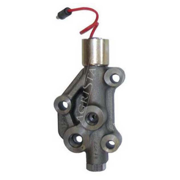 New Holland: TS6030, 6610S, 7610S, TS6000, TS6020, 5610S

Nr. porównawczy:81863036