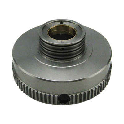 HYD1918 Obudowa sprzęgła Ford
Nr. porównawczy: E0NN7R036AB E0NN7R036AB