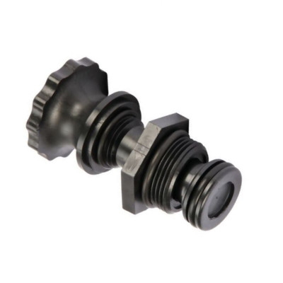 Kraftstofffilter-Handpumpe 4890811