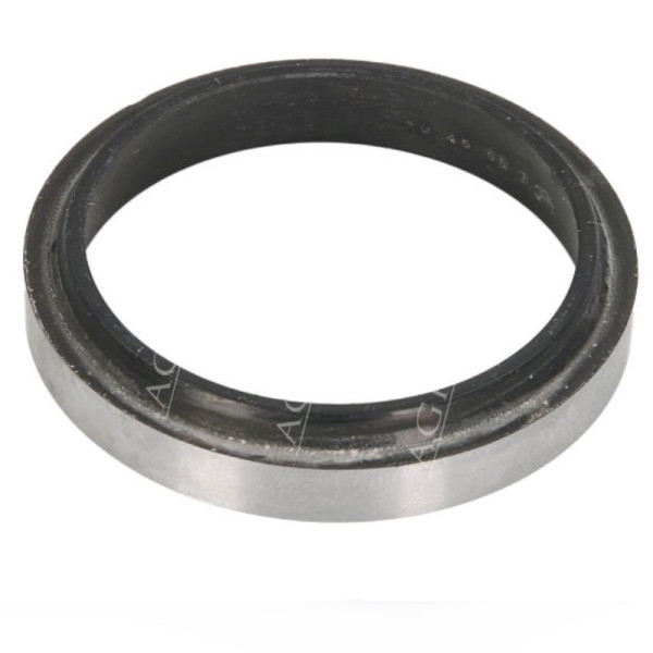 Uszczelniacz sworznia zwrotnicy 45x55x7/10mm CASE McCORMICK NEW HOLLAND RENAULT - CLAAS 
SAME DEUTZ FAHR 
VALTRA