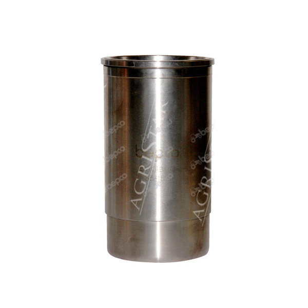 Tuleja cylindra John Deere 116383, R116397, R121867, R515037, R54505, R80500, RE500024