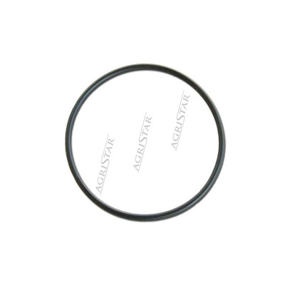 Oring filtra skrzyni biegów 238-5226, K15594, 217408, 14464480, 14464481