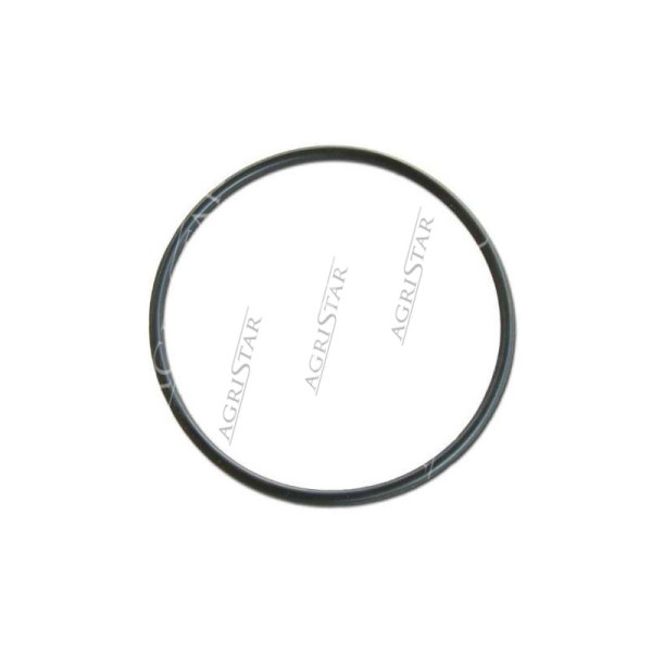 Oring filtra skrzyni biegów 238-5226, K15594, 217408, 14464480, 14464481