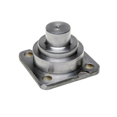 PON2816 Sworzeń zwrotnicy
Nr. porównawczy: 1987839, S0641770, L500822