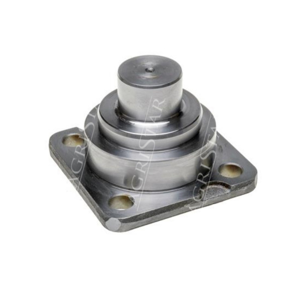 PON2816 Sworzeń zwrotnicy
Nr. porównawczy: 1987839, S0641770, L500822