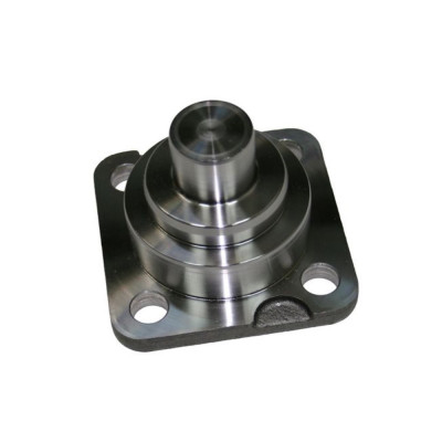 PON2844 Sworzeń zwrotnicy
Nr. porównawczy: T188444, 1987838, 0.900.0894.9, 35686700, L500819,S0641764