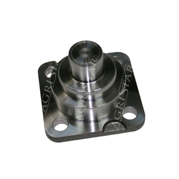 PON2844 Sworzeń zwrotnicy
Nr. porównawczy: T188444, 1987838, 0.900.0894.9, 35686700, L500819,S0641764