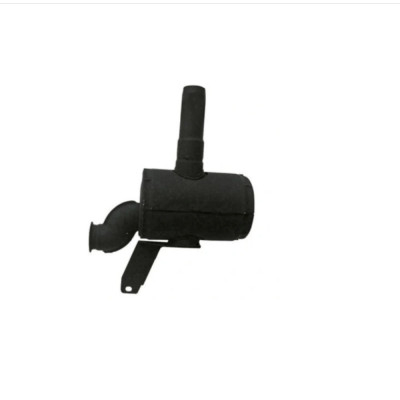 SPO3086 Tłumik New Holland, Ford
Nr. Katalogowy: 82010856, 87704566