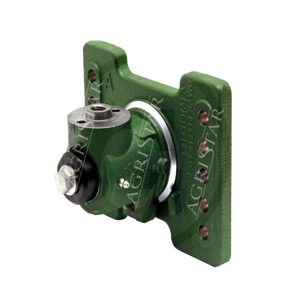 Uchwyt Błotnika Prawy John Deere AL213972 6600 , 6610 , 6620 , 6630 ,
6800 , 6810 , 6820 , 6830 , 
6900 , 6910