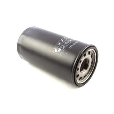 FHY1040 Hydraulikfilter