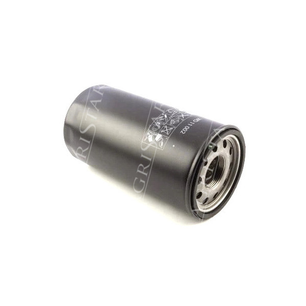 FHY1040 Hydraulikfilter