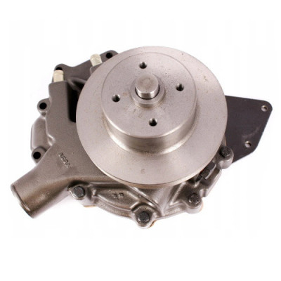 SUC5121 pompa wody,wodna  john deere, 2940, 3040, 3140, 3140, 3340,2950  AR92641 TOHR1623 AR92642 R70445 R70612