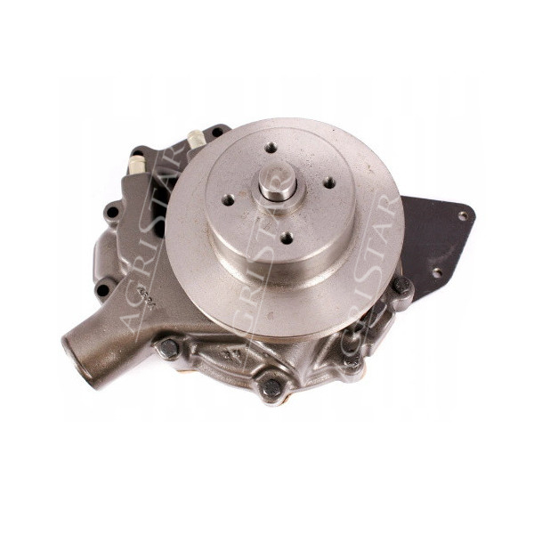 SUC5121 pompa wody,wodna  john deere, 2940, 3040, 3140, 3140, 3340,2950  AR92641 TOHR1623 AR92642 R70445 R70612