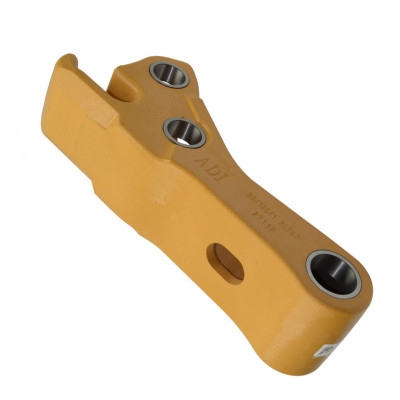 Szybkozłącze łyżki pazur Case 281185A1, 294195A1 D139083 D127165 406417A1 398565A1 349207A1 281185A1 256231A1 255568A1 255568A2