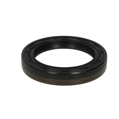 Simering wałka sprzęgła 45x62x10 Massey Ferguson
3050,3060,3060 6110,6120,6130,6140,6150