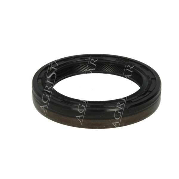 Simering wałka sprzęgła 45x62x10 Massey Ferguson
3050,3060,3060 6110,6120,6130,6140,6150