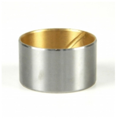 PON2544 Tulejka półosi John Deere

Numer porównawczy: R82982