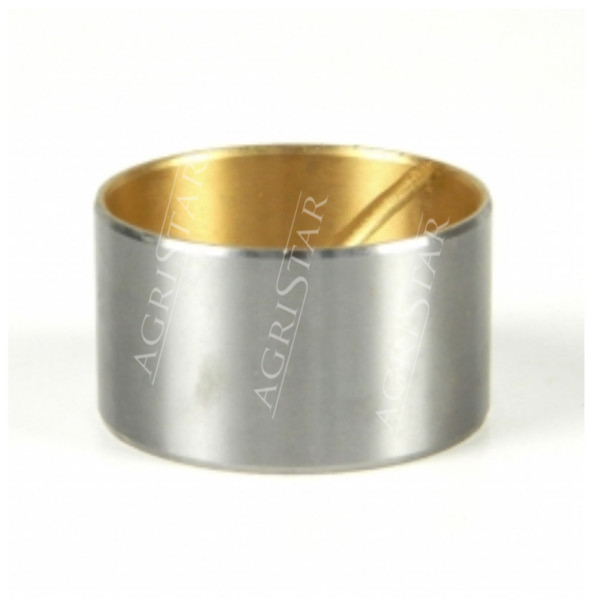 PON2544 Tulejka półosi John Deere

Numer porównawczy: R82982