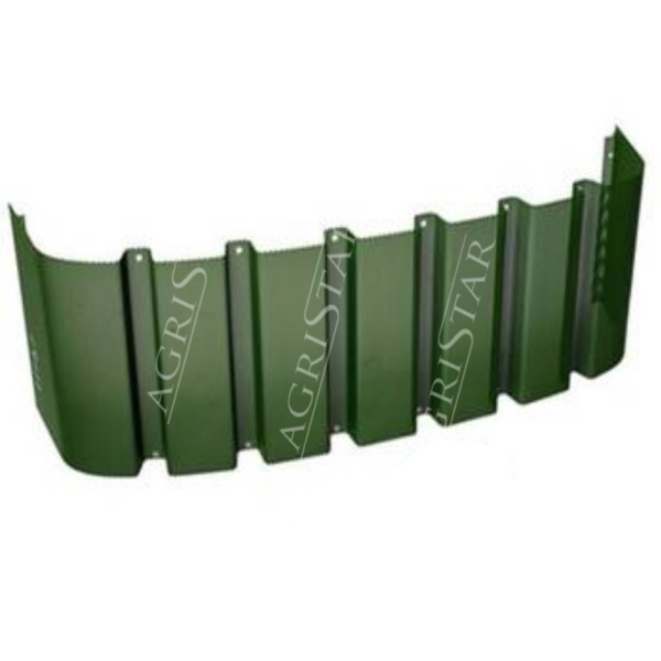 AKK7204 Siatka maski John Deere
Nr. Katalogowy: L80035