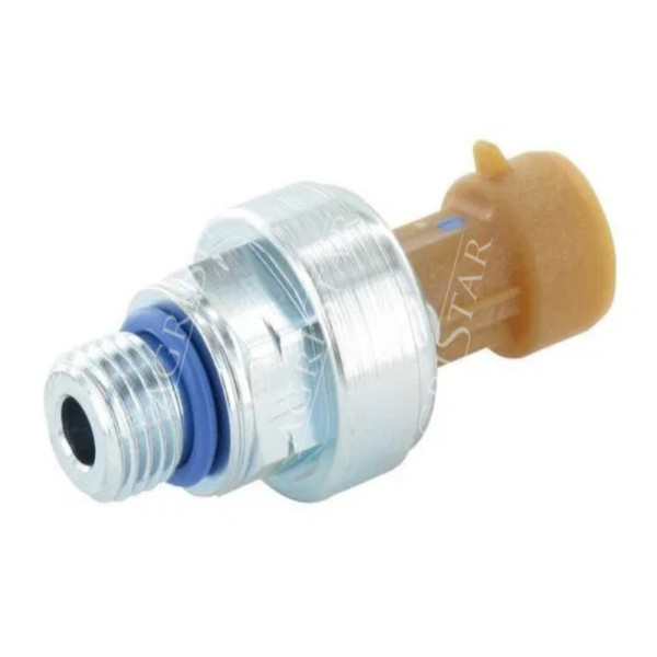 Czujniki ciśnienia oleju w skrzyni John Deere 
5003,5603,5005,5225 , 5325 5820 5070 5080R 6320 6420 6930 7610