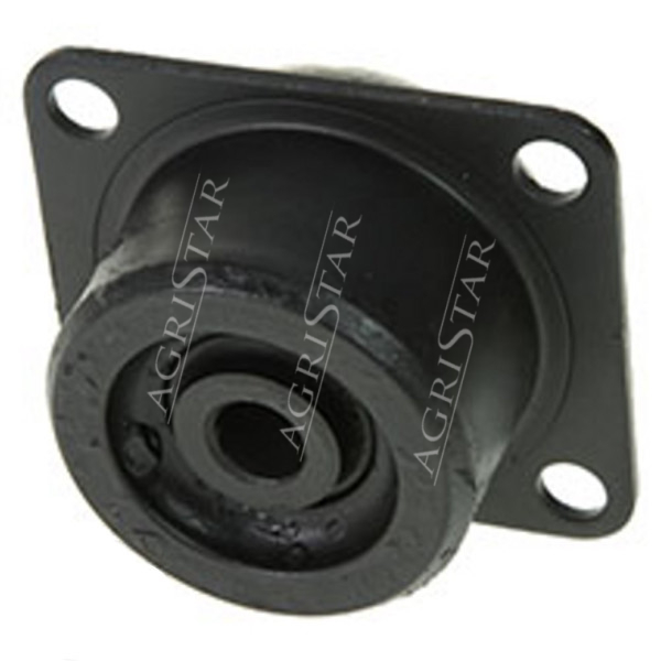 Poduszka kabiny Deutz Agrotron K90 Profiline  TTV Lamborghini Nitro 100, Same Iron Hurlimann:
XL130