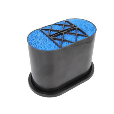 Filtr powietrza silnika Case JXU75, JXU85, JXU95 CS90 CS95 CS105 Quantum New Holland T5030 T4040 87356351 jcb 540 541 531 3cx 4c