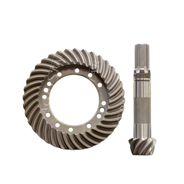 Massey ferguson 3764052M91 3764052M92