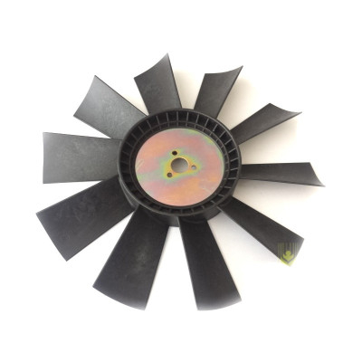 Wentylator śmigło chłodnicy New Holland:
TD60D , TD90D , TD95D

 TD95D PLUS
Case
JX60