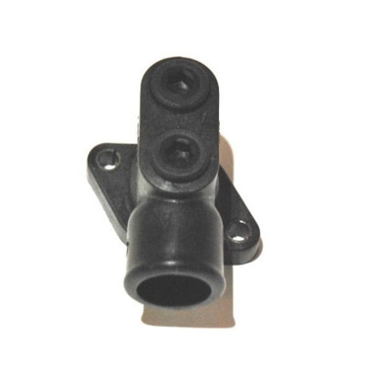 SUC5175 Perkins-Wasserpumpenanschluss