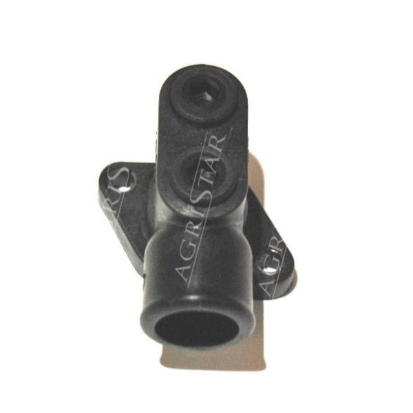 SUC5175 Perkins-Wasserpumpenanschluss